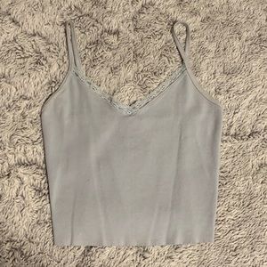 Brandy Melville nicolette